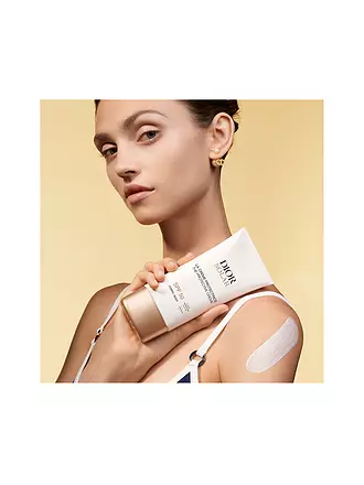 DIOR | Dior Solar Schützende Creme LSF 50  150ml | 